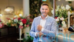 First Dates’ Fred Siriex: How to date intentionally in 2025