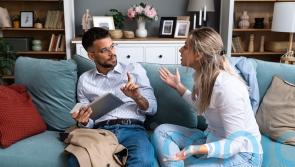 Does my partner have a gambling problem?