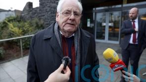 Tourists, friends, flower girl to-be and &lsquo;gentle giant&rsquo; father among Omagh dead