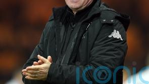 Gary Bowyer hails Burton’s ‘character and resilience’ after last-gasp win
