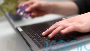 Majority of Irish consumers report being targeted by scammers – survey