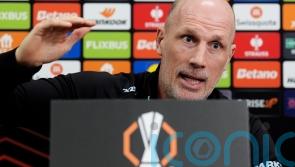 ‘Common logic’ dictated Rangers would win appeal – Philippe Clement