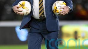 I don’t want people to feel sorry for me – Dean Windass on dementia diagnosis