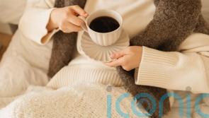 How to style loungewear and look luxurious