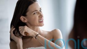 Is it time to replace your hairbrush?