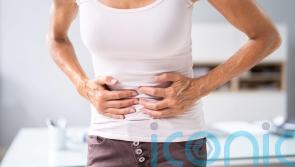 Can I reduce my risk of bowel cancer?