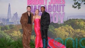 Bridget Jones Mad About The Boy: How to navigate dating after being widowed