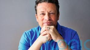 3 easy Jamie Oliver recipes to try in an air fryer