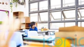 Is your child lonely? Here’s how to help