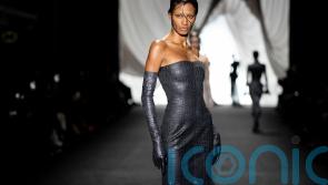 5 wearable trends from Paris haute couture week
