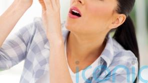 5 ways to stop ‘lifestyle creep’ draining your bank account