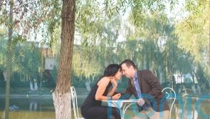 The money conversations to have while on a date or in a longer-term relationship