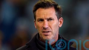 Gareth Taylor disappointed at manner of Chloe Kelly&rsquo;s Manchester City exit