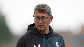 Jon Lewis remains committed and promises review after England’s Ashes whitewash