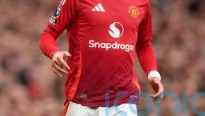 We know this storm will go away – Diogo Dalot positive about Man Utd future