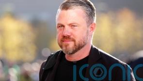 Jimmy Thelin urges Aberdeen to get basics right to end slump