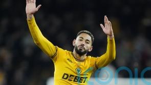 Matheus Cunha’s new contract ‘symbolises his importance’ to Wolves – Matt Hobbs