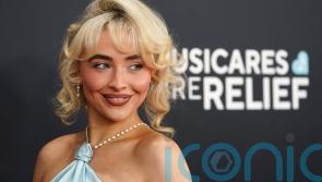 Sabrina Carpenter, Taylor Swift and Charli XCX among the best dressed at Grammys 2025