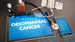 Oesophageal Cancer Awareness Month: Signs your sore throat needs medical attention