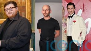 5 LGBT+ designers you should know about