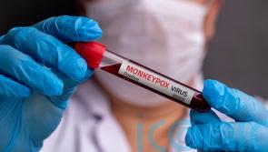 What is mpox and can I get a vaccine?