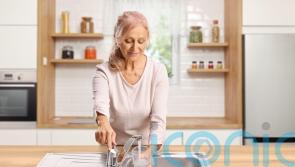 How to lower your water bills and save money on energy