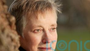 Dame Stella Rimington: TV spy dramas are unrealistic but they are fun