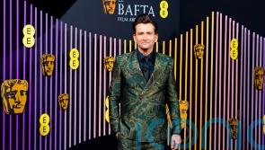 What is polydactyly? As David Tennant opens up about extra toe