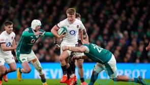 Minister encourages ‘balanced’ approach over Six Nations broadcast deal