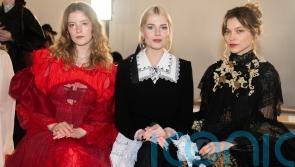 What to expect from fashion month: New York, London, Milan and Paris