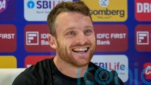 ODI cricket still a valued format in congested calendar, says Jos Buttler