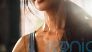How your workout routine affects your skin
