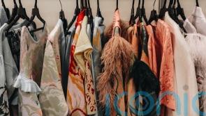 How to upgrade your wardrobe over 50