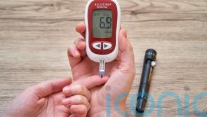 What is prediabetes?