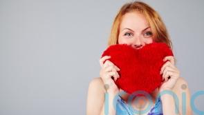 How to spend wisely and stick to a budget on Valentine’s Day