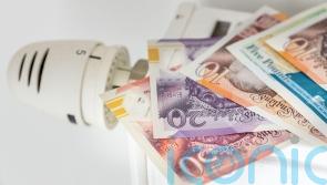 An expert explains 5 heating mistakes that could be leaving you hundreds of pounds worse off