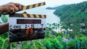 Where to experience the White Lotus buzz in Thailand