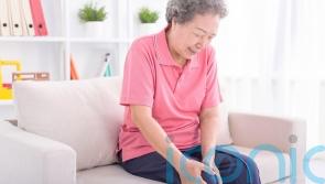 7 simple ways to protect your joint health