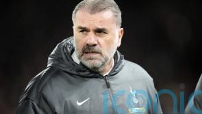 Speculation over my Tottenham future ‘doesn’t enter my head’ – Ange Postecoglou