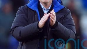Goodison Park’s last FA Cup tie will not live long in memory – David Moyes