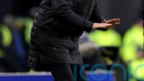 Cup exit ‘unacceptable’ but Philippe Clement won’t consider Rangers future