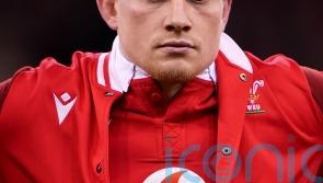 Wales centre Nick Tompkins admits current poor form is ‘devastating’