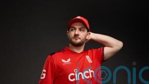 Pan-disability series ‘a new challenge and a fresh motivation’ for Callum Flynn