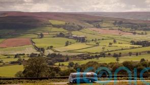 Top coach tours for a no-hassle holiday in 2025