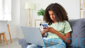 Safer Internet Day: Is my child addicted to social media?