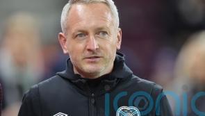Hearts boss credits Craig Gordon and Calem Nieuwenhof after shoot-out success