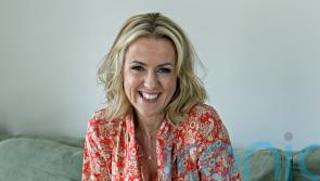 Bestselling author Jojo Moyes: I don’t know how anybody stays sane without female friends