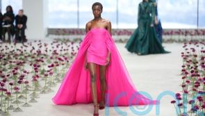 5 of the biggest things that happened at New York Fashion