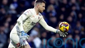 Blackpool draw at home once again in Rotherham stalemate