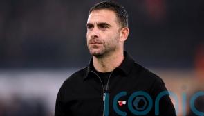 Some Cardiff players ‘froze in the moment’ in Portsmouth defeat – Omer Riza